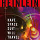 Image for article titled Where To Start With Young Adult Science Fiction